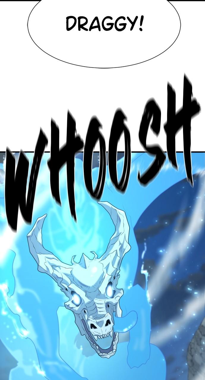 The Greatest Estate Developer Chapter 180