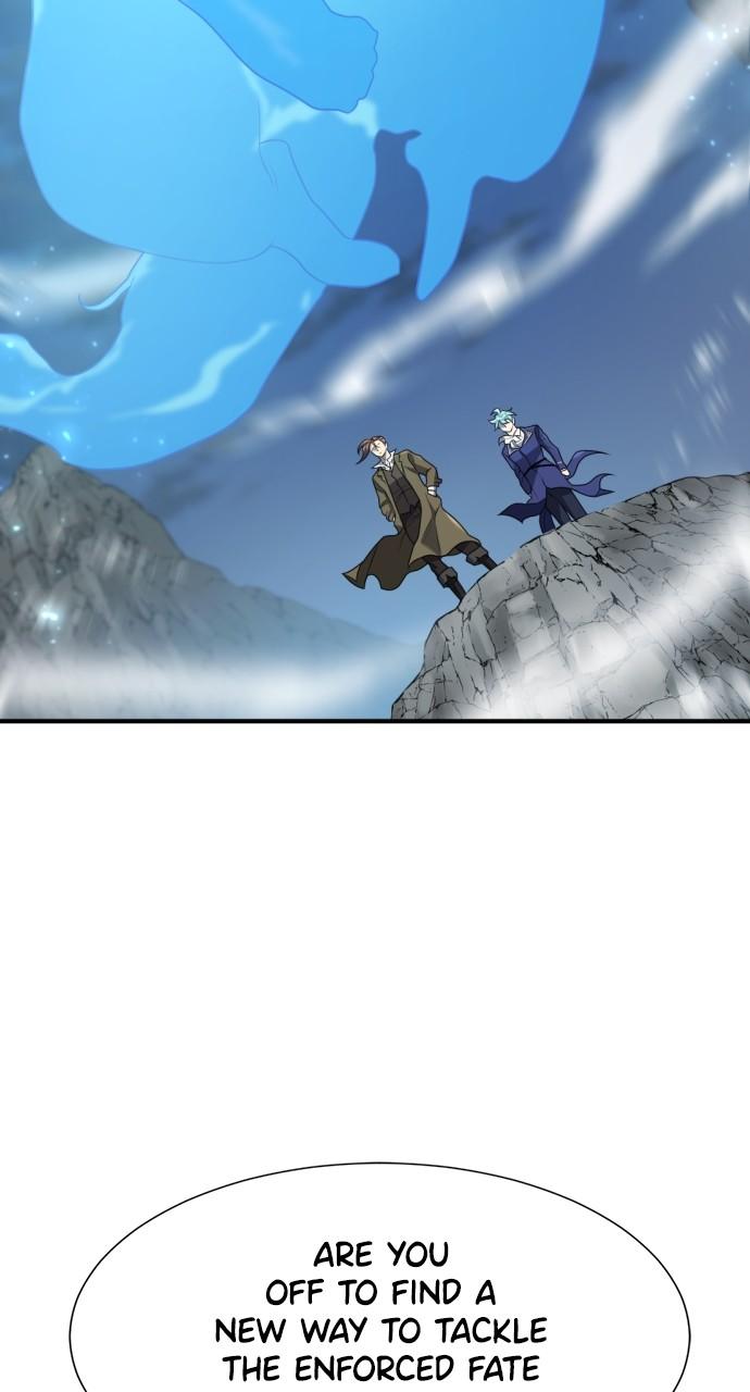 The Greatest Estate Developer Chapter 180