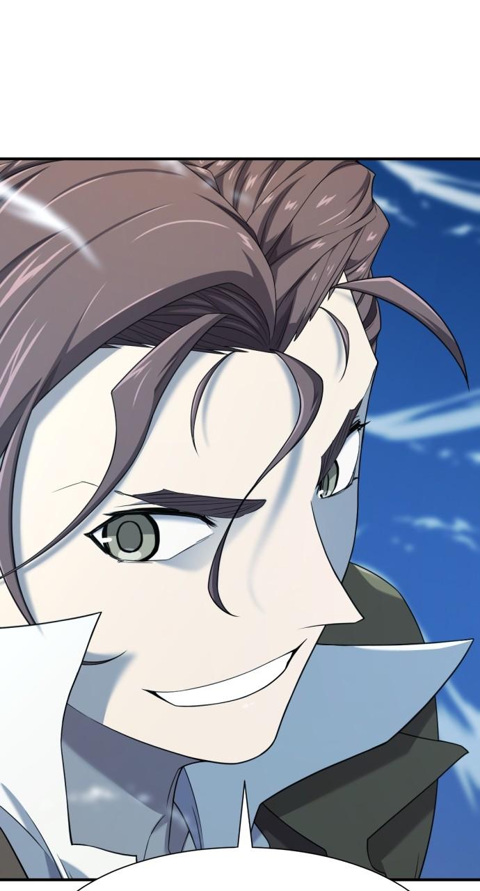 The Greatest Estate Developer Chapter 180