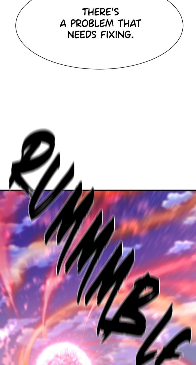 The Greatest Estate Developer Chapter 180