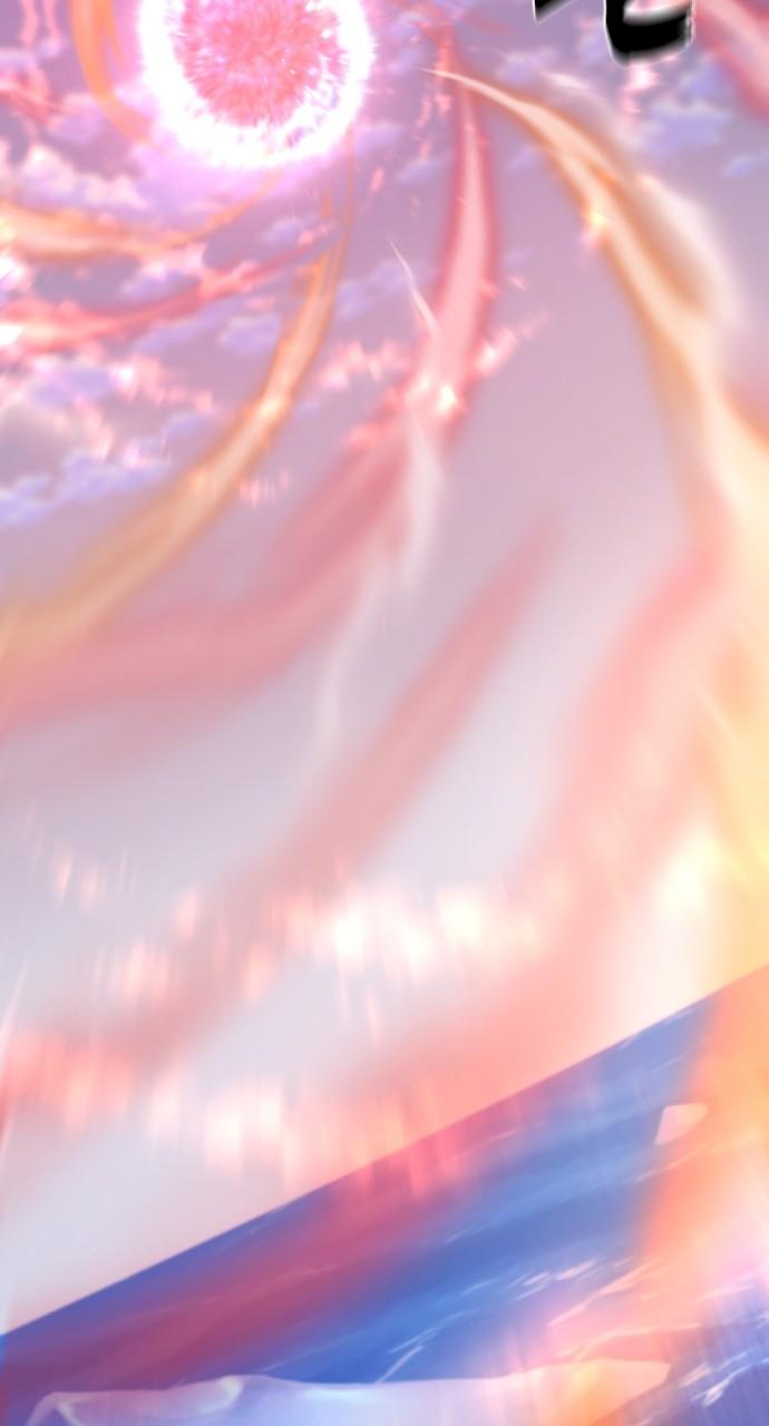 The Greatest Estate Developer Chapter 180