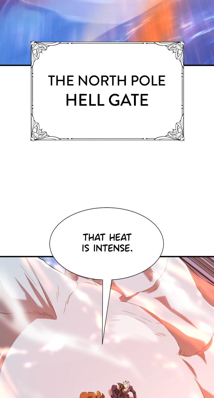 The Greatest Estate Developer Chapter 180