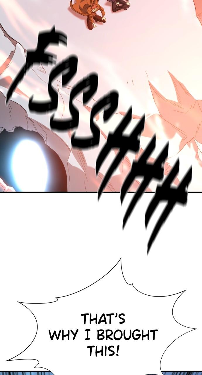 The Greatest Estate Developer Chapter 180