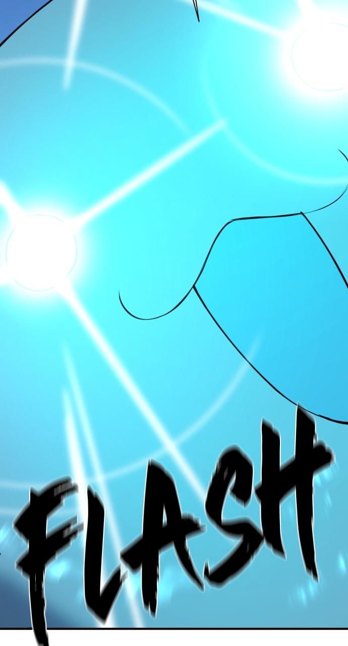 The Greatest Estate Developer Chapter 180