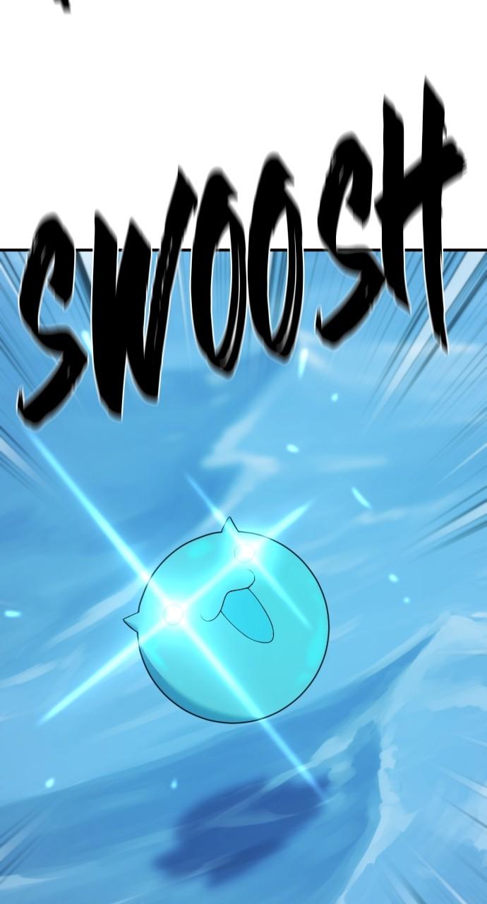 The Greatest Estate Developer Chapter 180