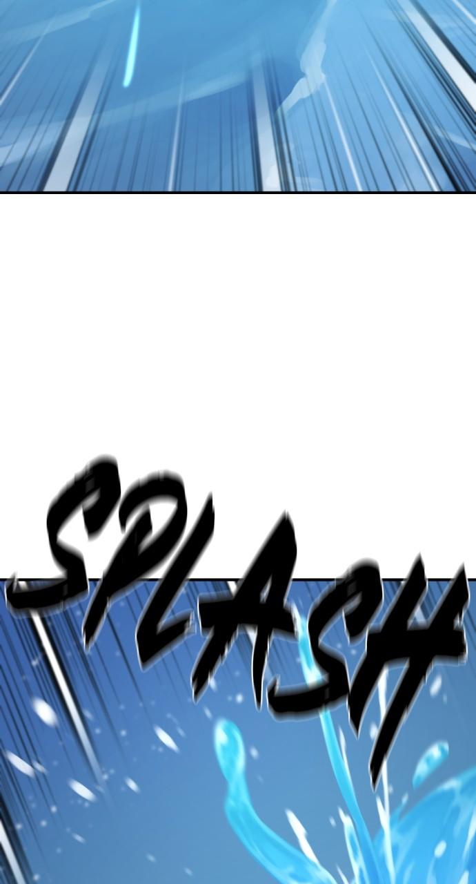 The Greatest Estate Developer Chapter 180