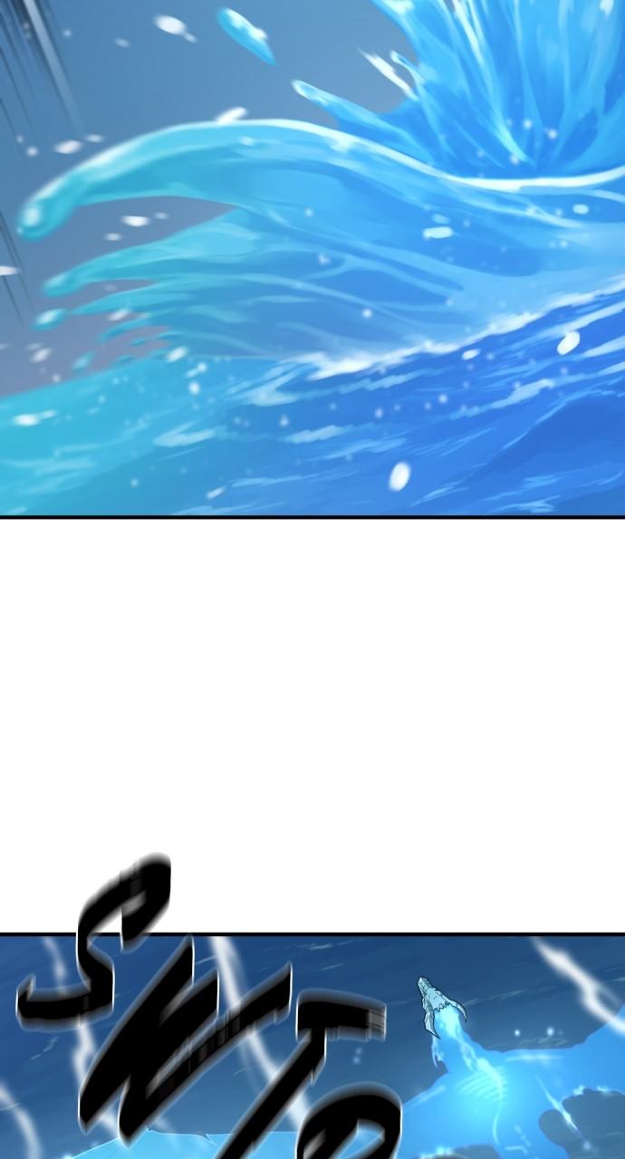 The Greatest Estate Developer Chapter 180