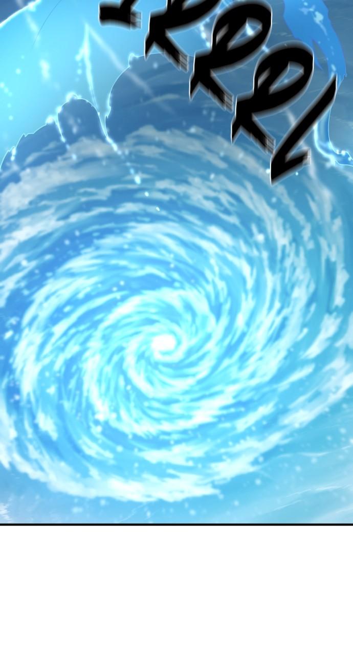 The Greatest Estate Developer Chapter 180