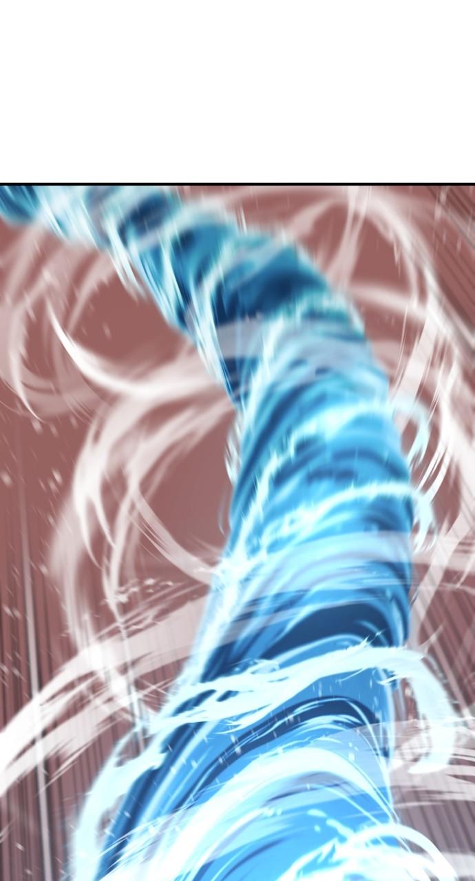 The Greatest Estate Developer Chapter 180