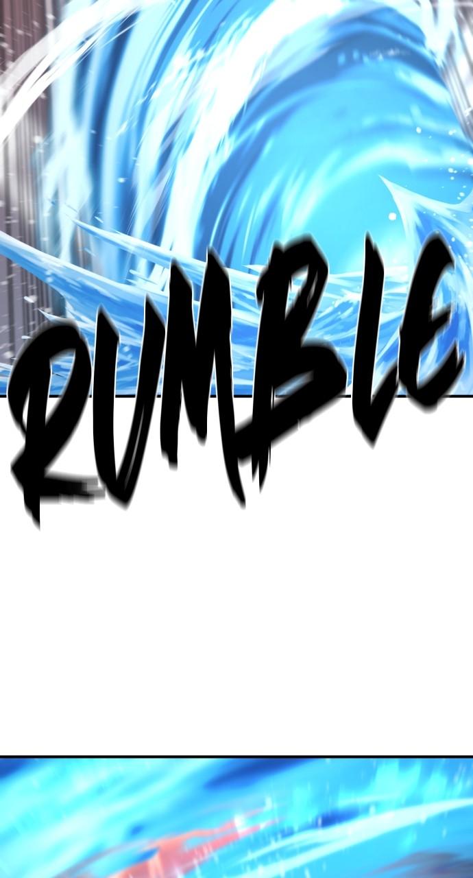 The Greatest Estate Developer Chapter 180