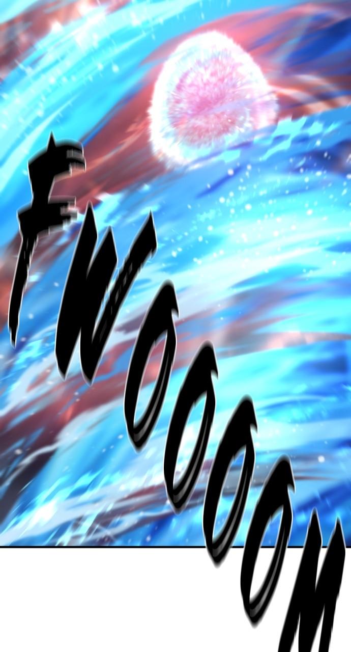 The Greatest Estate Developer Chapter 180