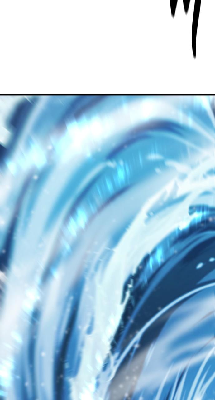 The Greatest Estate Developer Chapter 180