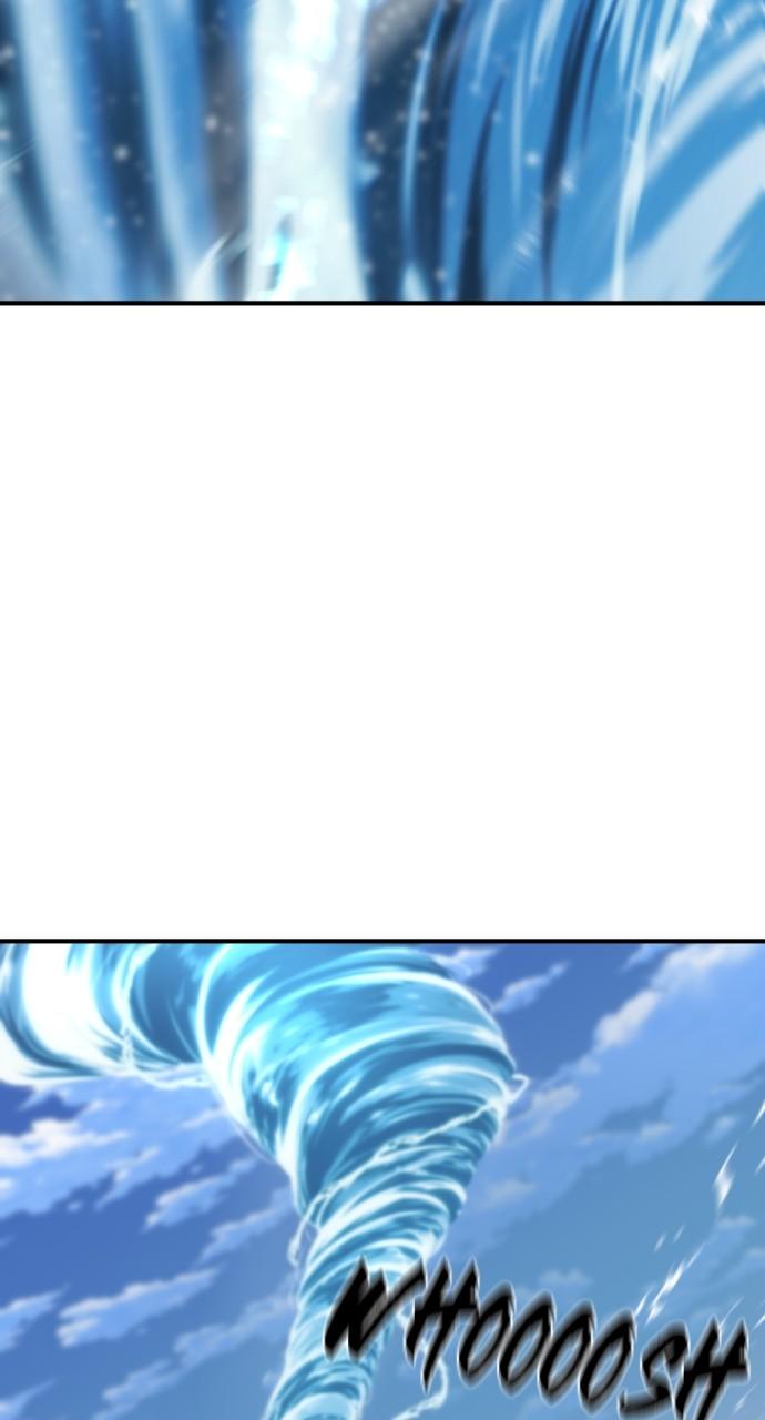 The Greatest Estate Developer Chapter 180