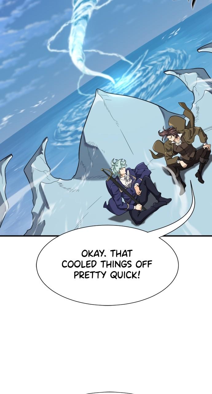 The Greatest Estate Developer Chapter 180