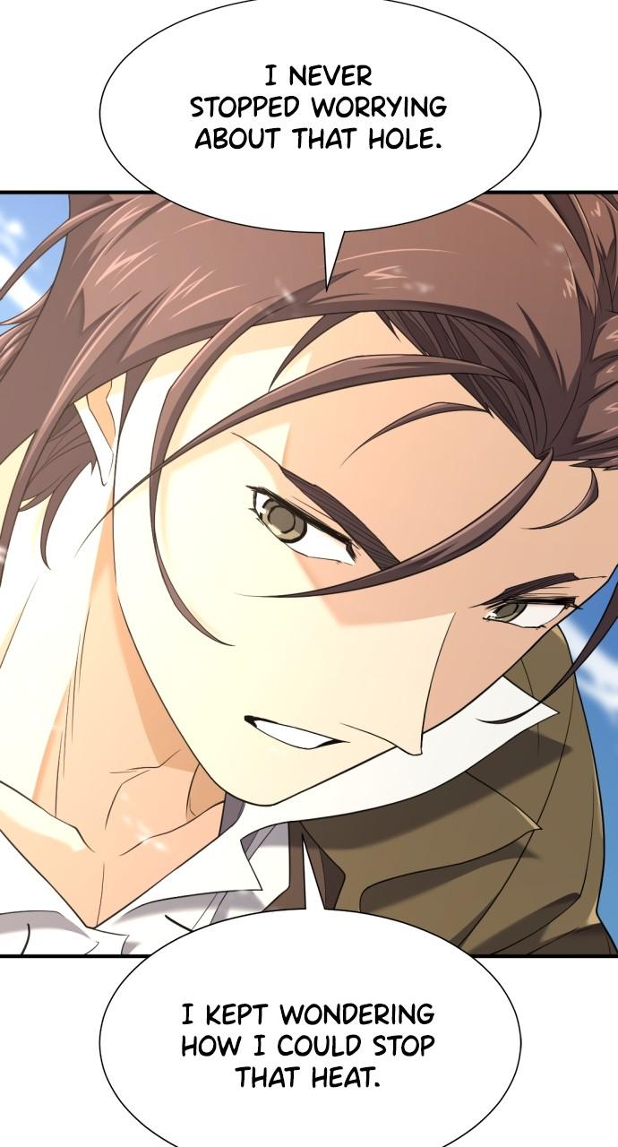 The Greatest Estate Developer Chapter 180