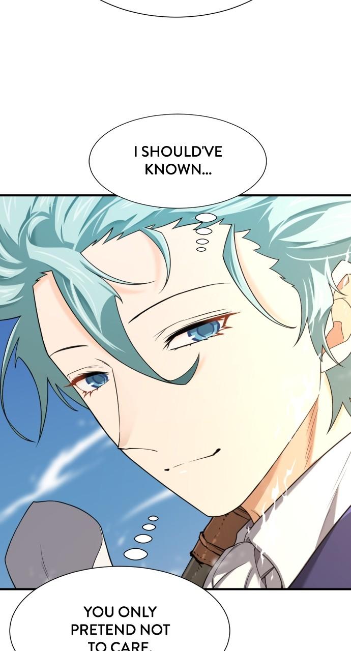 The Greatest Estate Developer Chapter 180