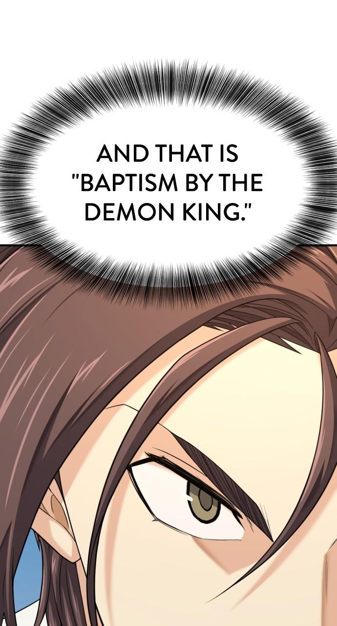 The Greatest Estate Developer Chapter 180