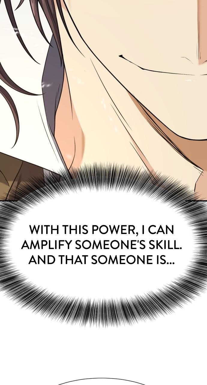 The Greatest Estate Developer Chapter 180