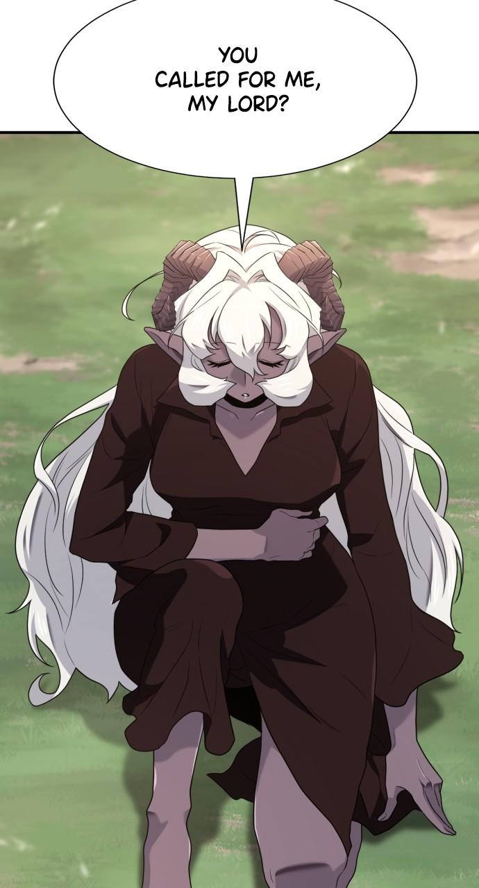 The Greatest Estate Developer Chapter 180