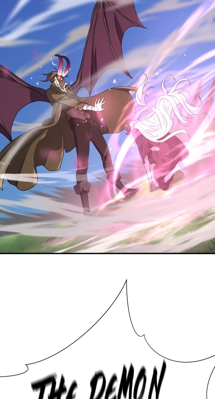 The Greatest Estate Developer Chapter 180