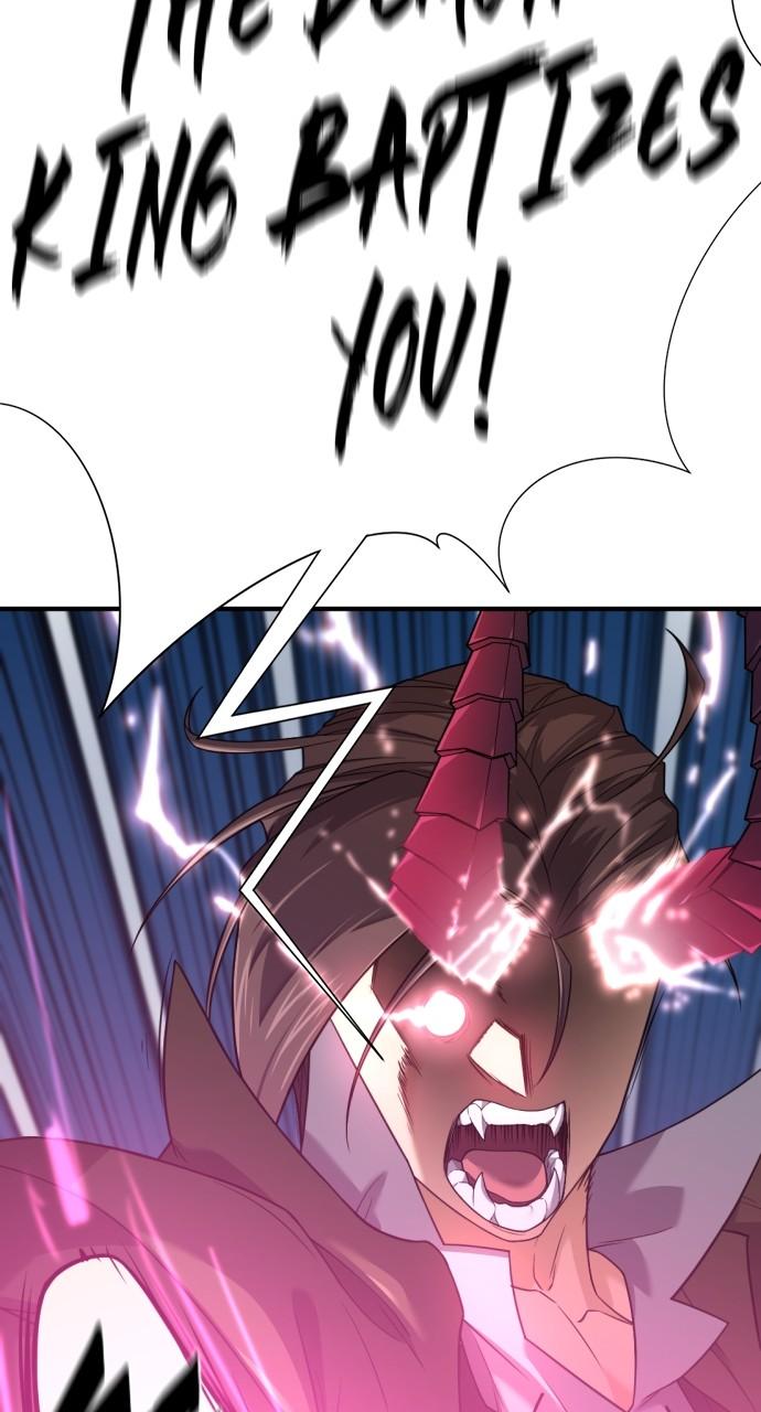 The Greatest Estate Developer Chapter 180