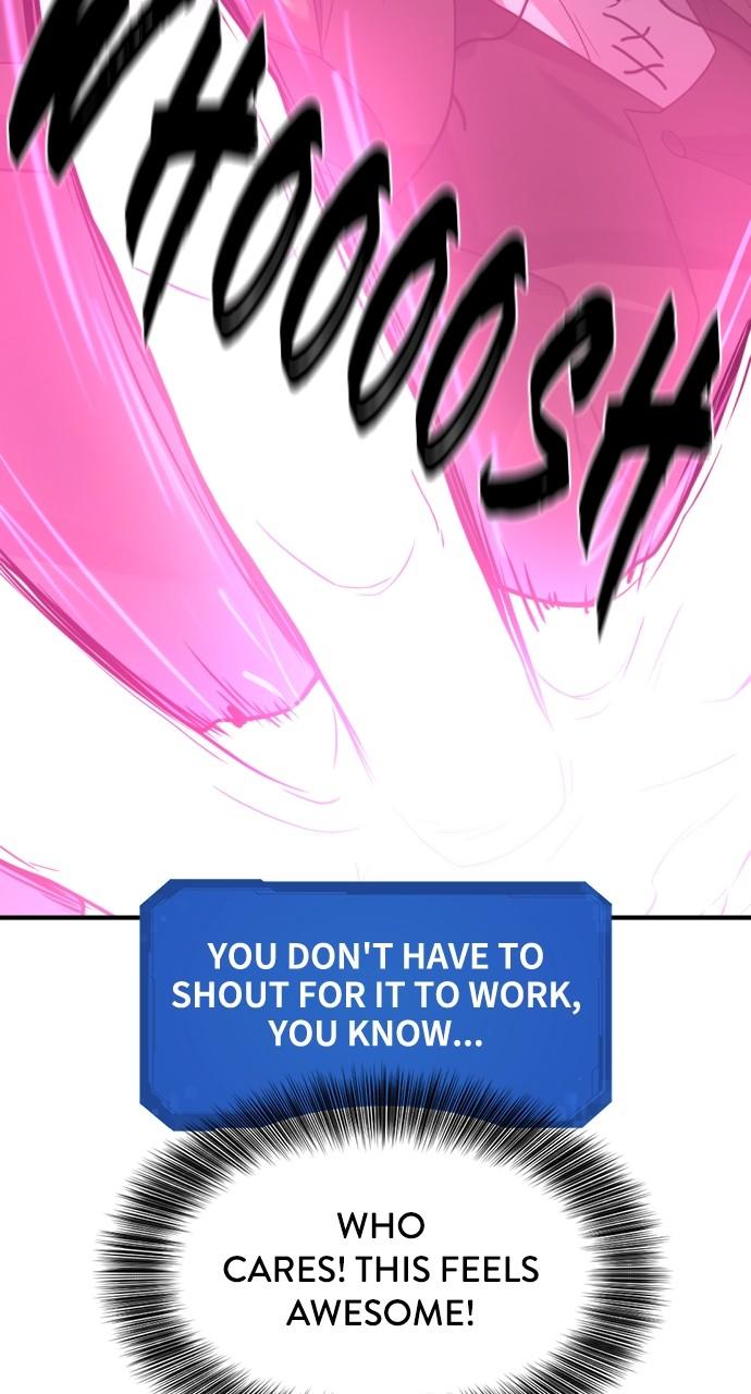 The Greatest Estate Developer Chapter 180