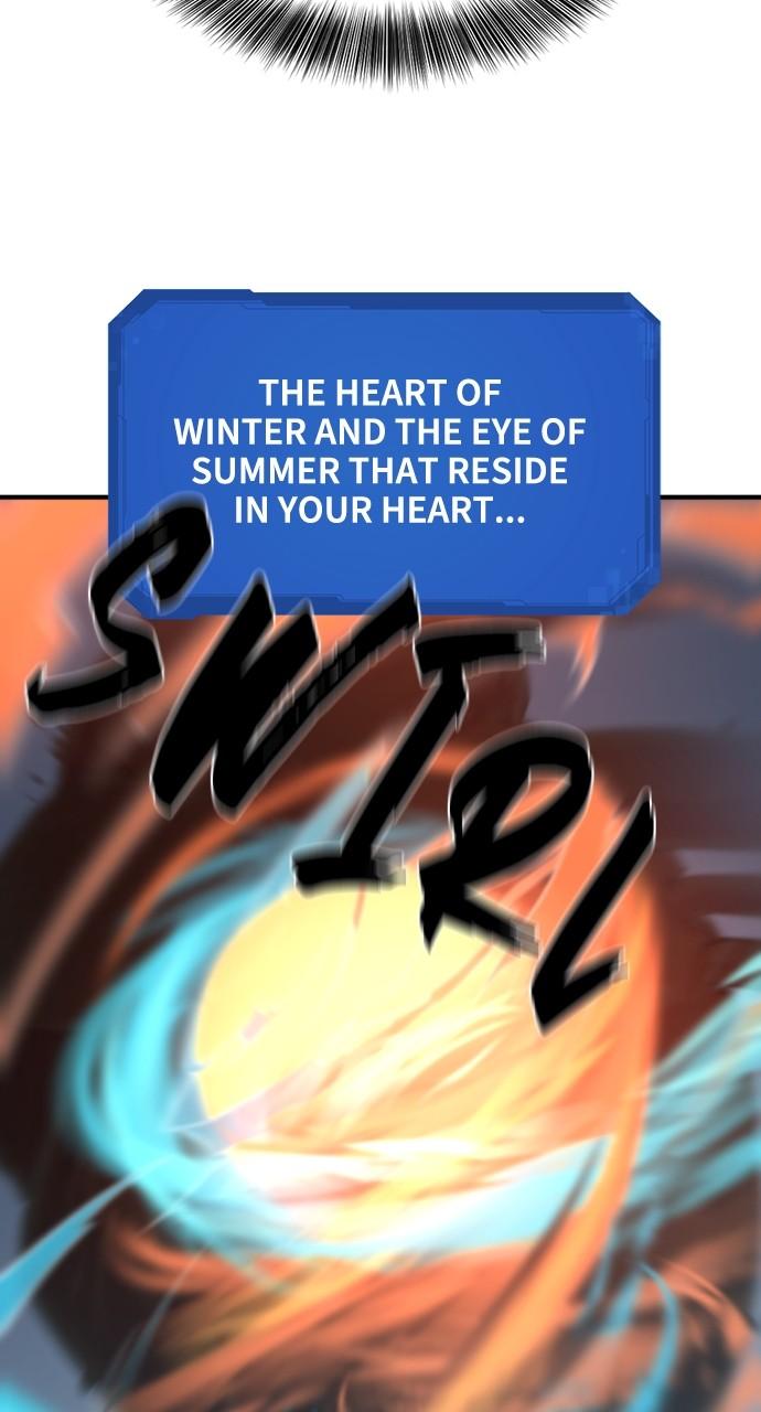 The Greatest Estate Developer Chapter 180