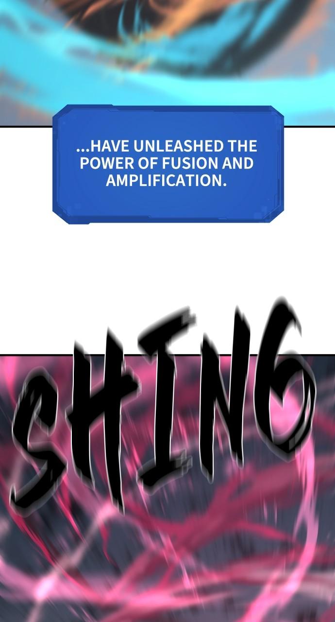 The Greatest Estate Developer Chapter 180