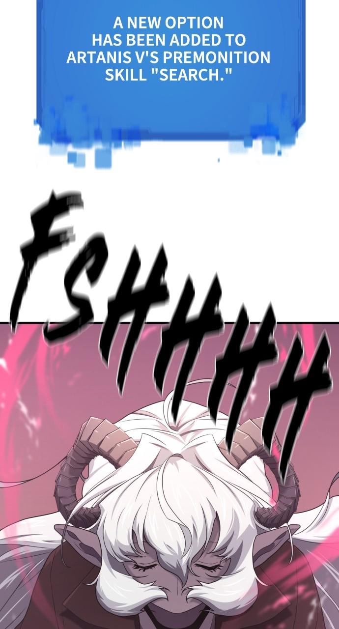 The Greatest Estate Developer Chapter 180