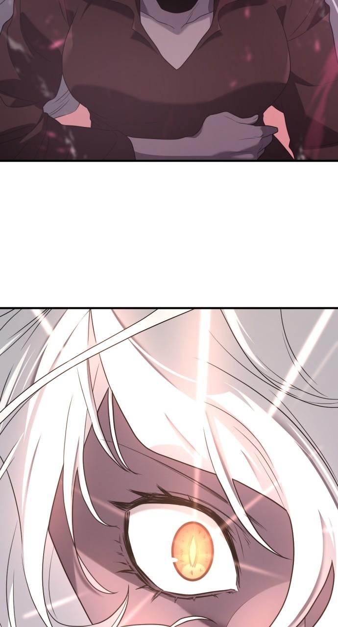 The Greatest Estate Developer Chapter 180