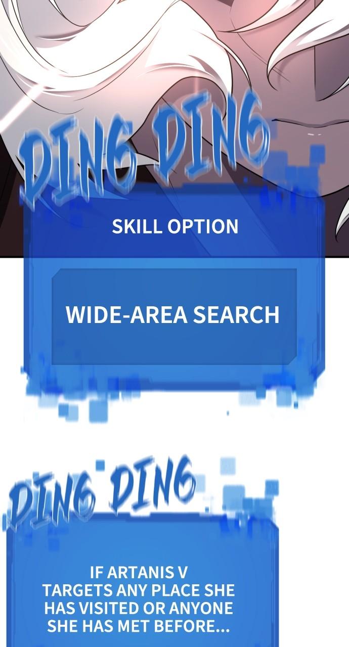 The Greatest Estate Developer Chapter 180