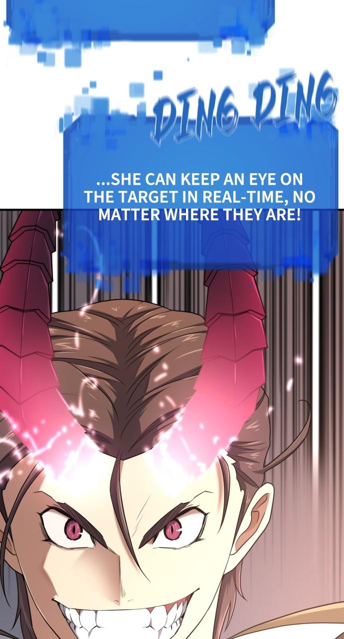 The Greatest Estate Developer Chapter 180