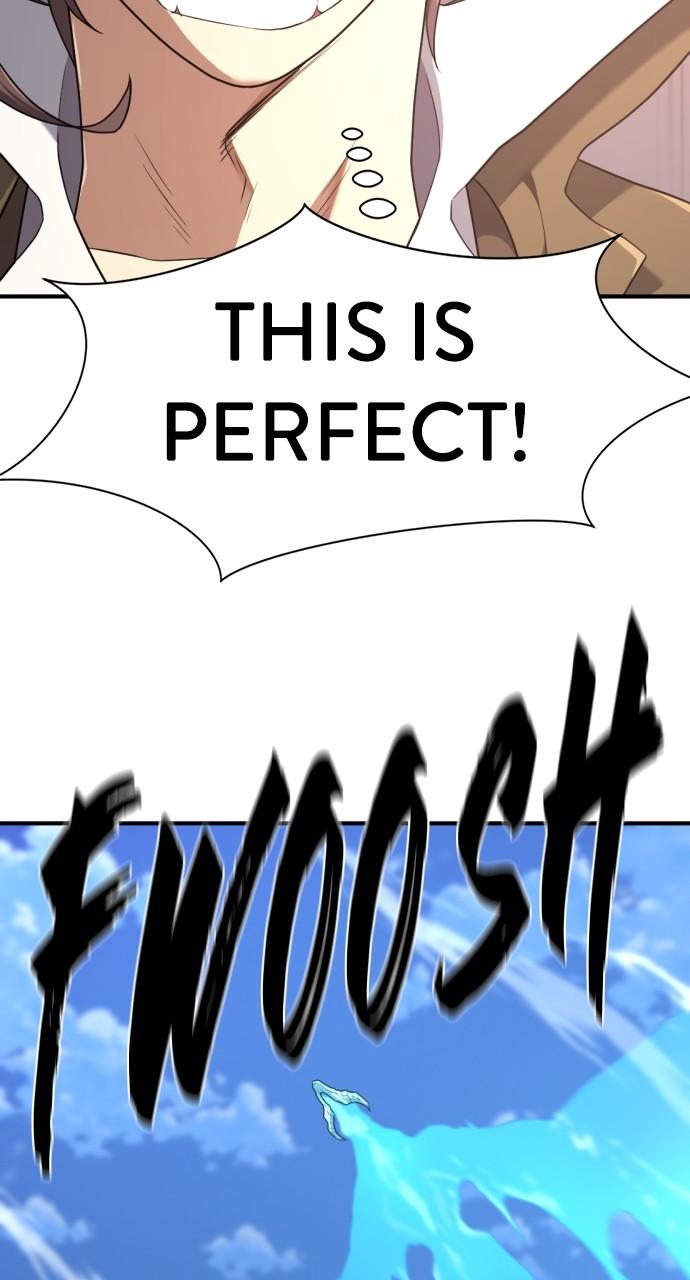 The Greatest Estate Developer Chapter 180