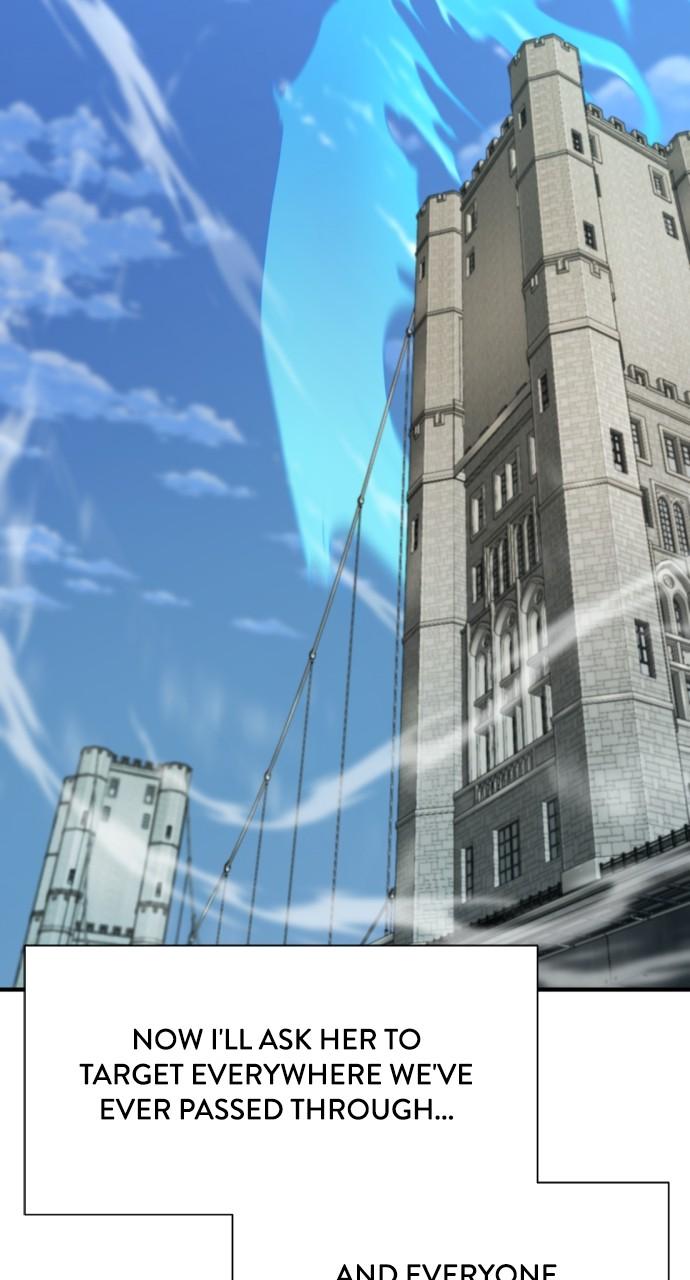 The Greatest Estate Developer Chapter 180