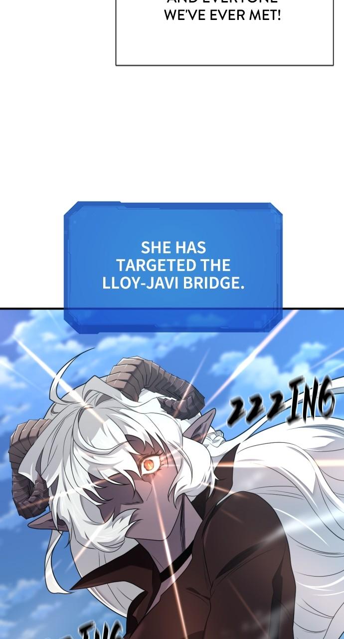 The Greatest Estate Developer Chapter 180