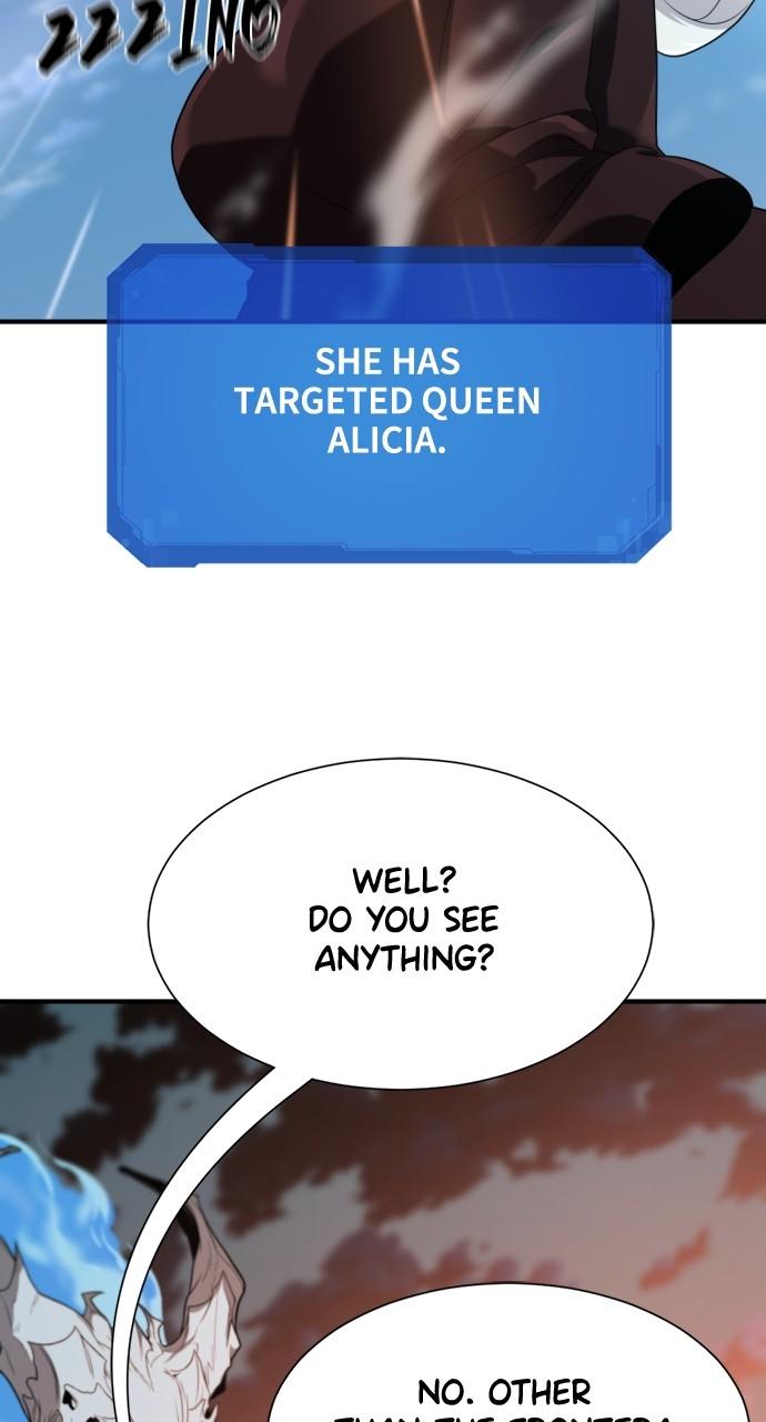 The Greatest Estate Developer Chapter 180