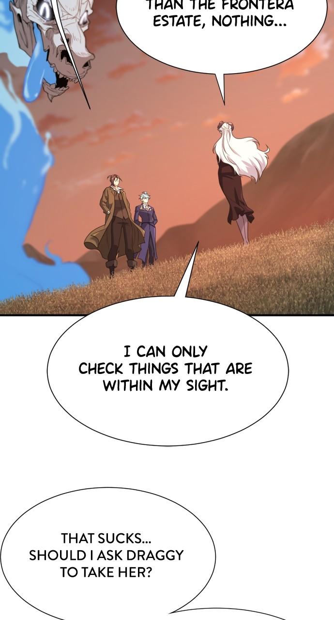 The Greatest Estate Developer Chapter 180