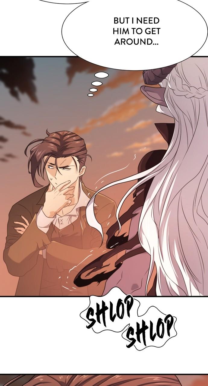 The Greatest Estate Developer Chapter 180