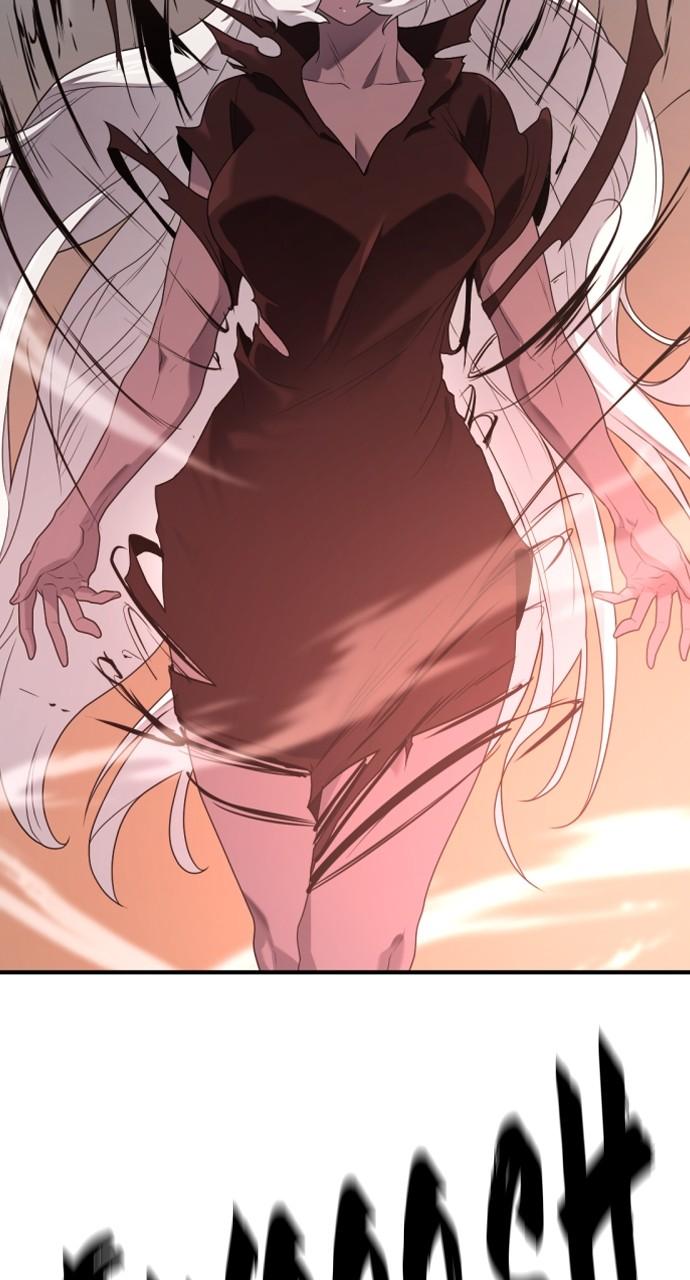 The Greatest Estate Developer Chapter 180