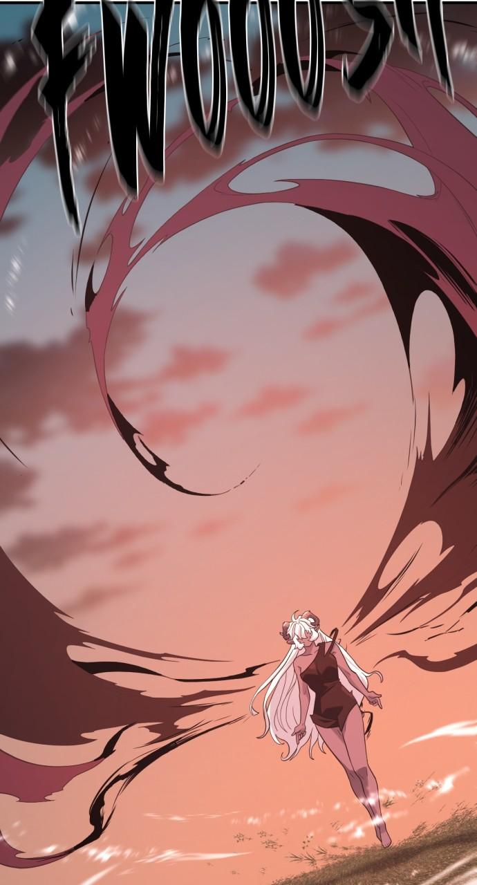 The Greatest Estate Developer Chapter 180