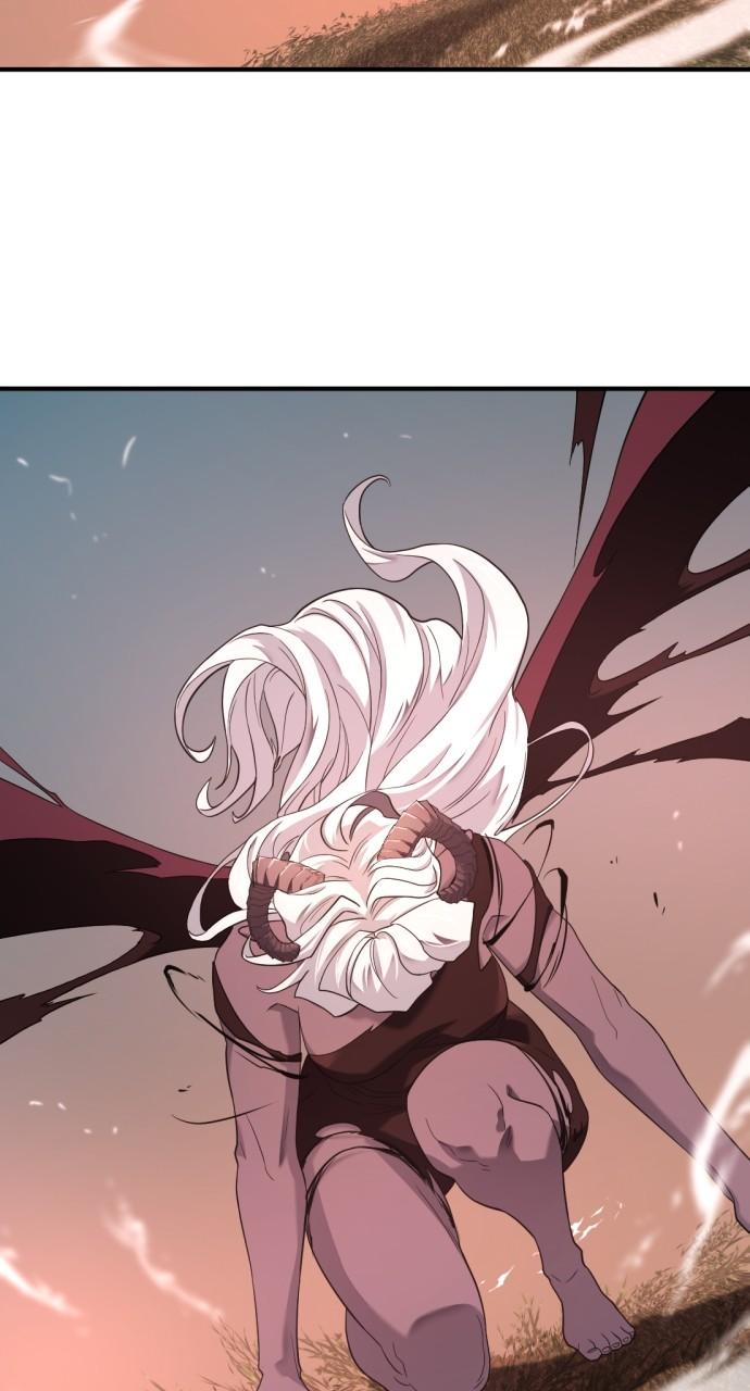 The Greatest Estate Developer Chapter 180