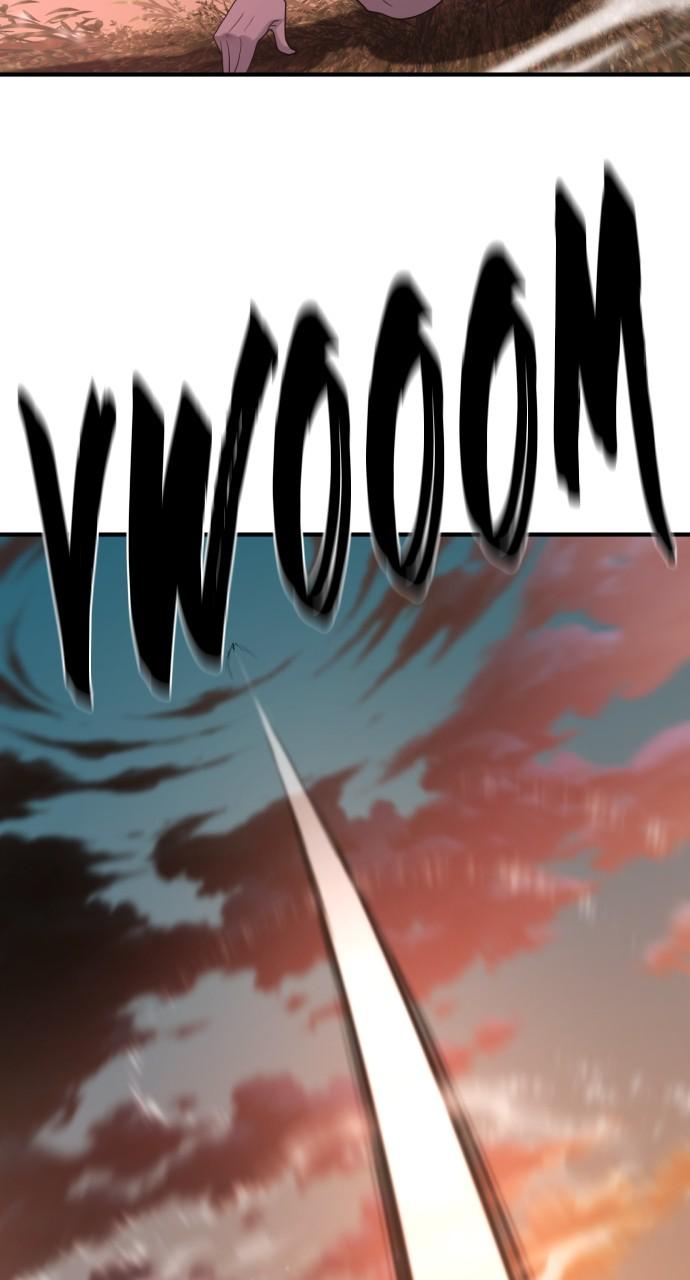 The Greatest Estate Developer Chapter 180