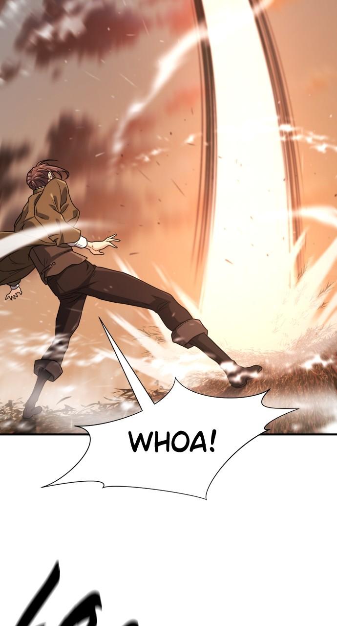 The Greatest Estate Developer Chapter 180