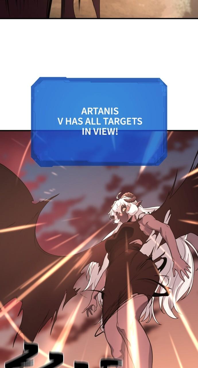 The Greatest Estate Developer Chapter 180