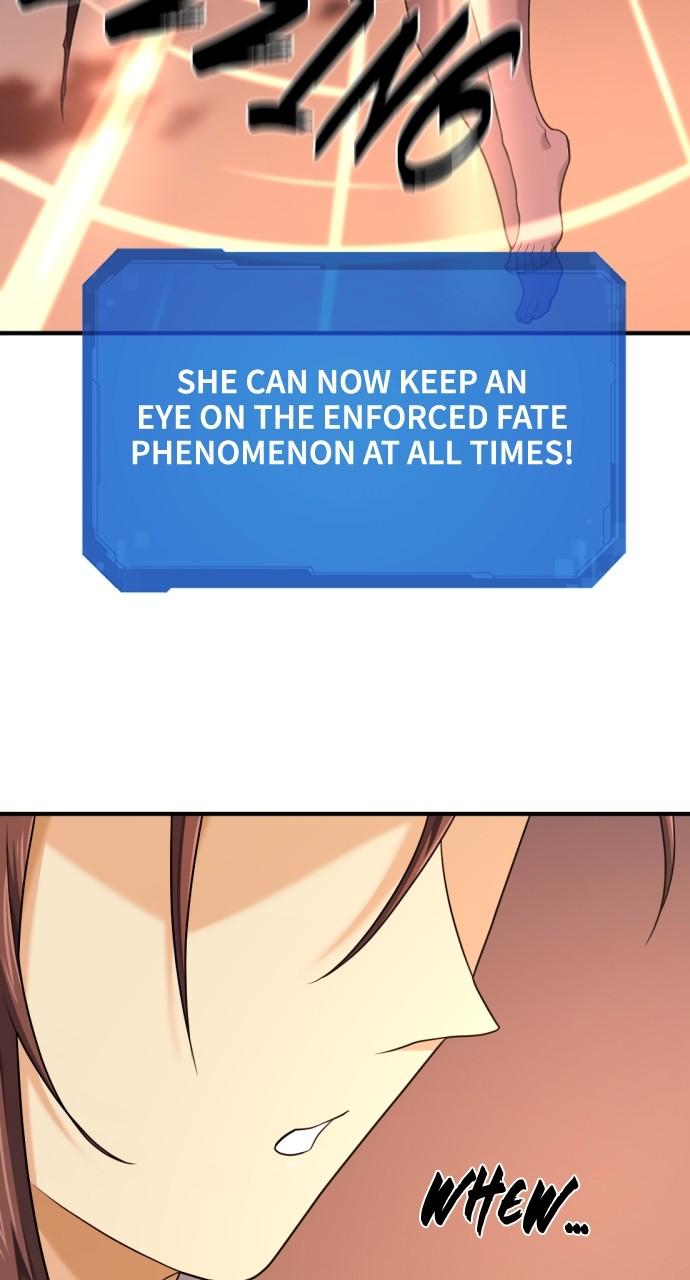 The Greatest Estate Developer Chapter 180