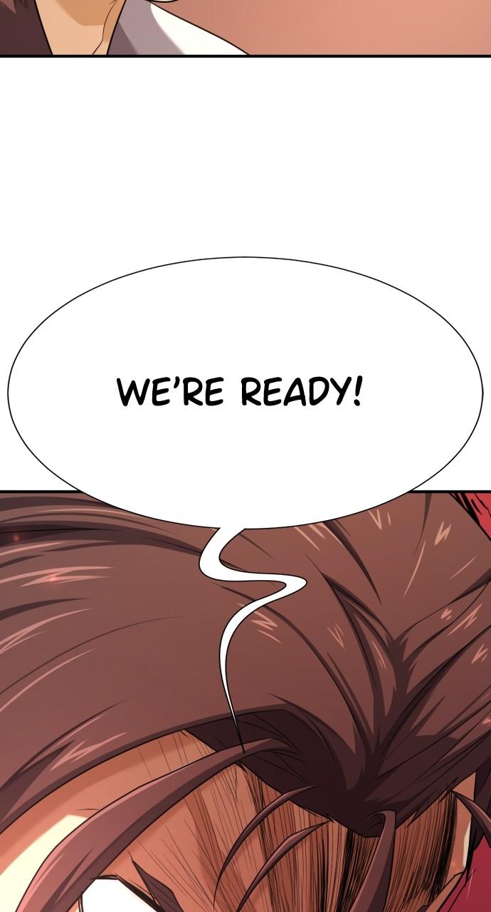 The Greatest Estate Developer Chapter 180