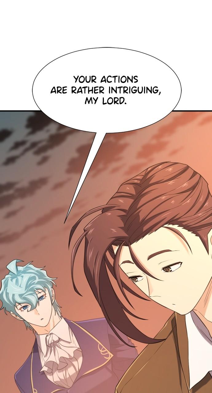 The Greatest Estate Developer Chapter 180