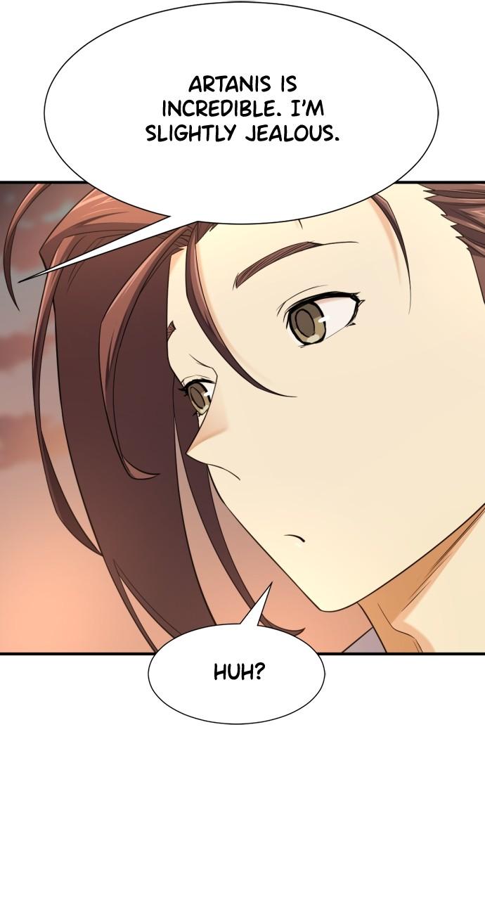 The Greatest Estate Developer Chapter 180