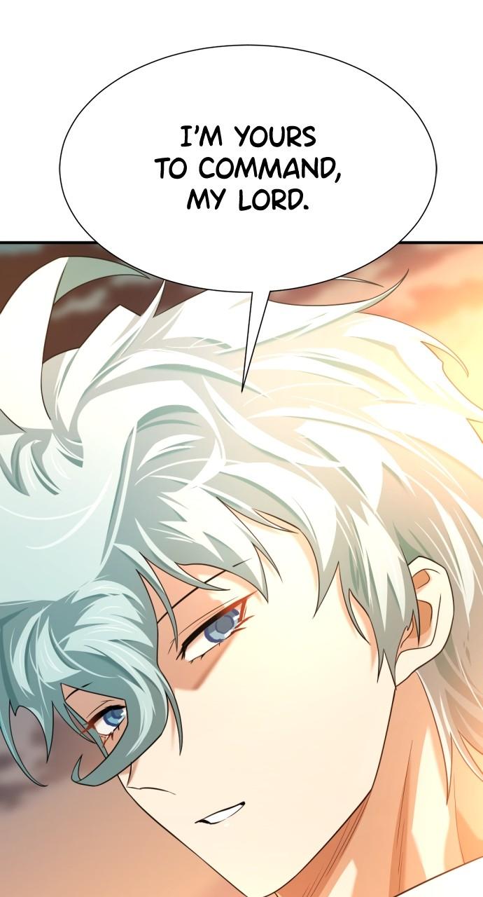 The Greatest Estate Developer Chapter 180