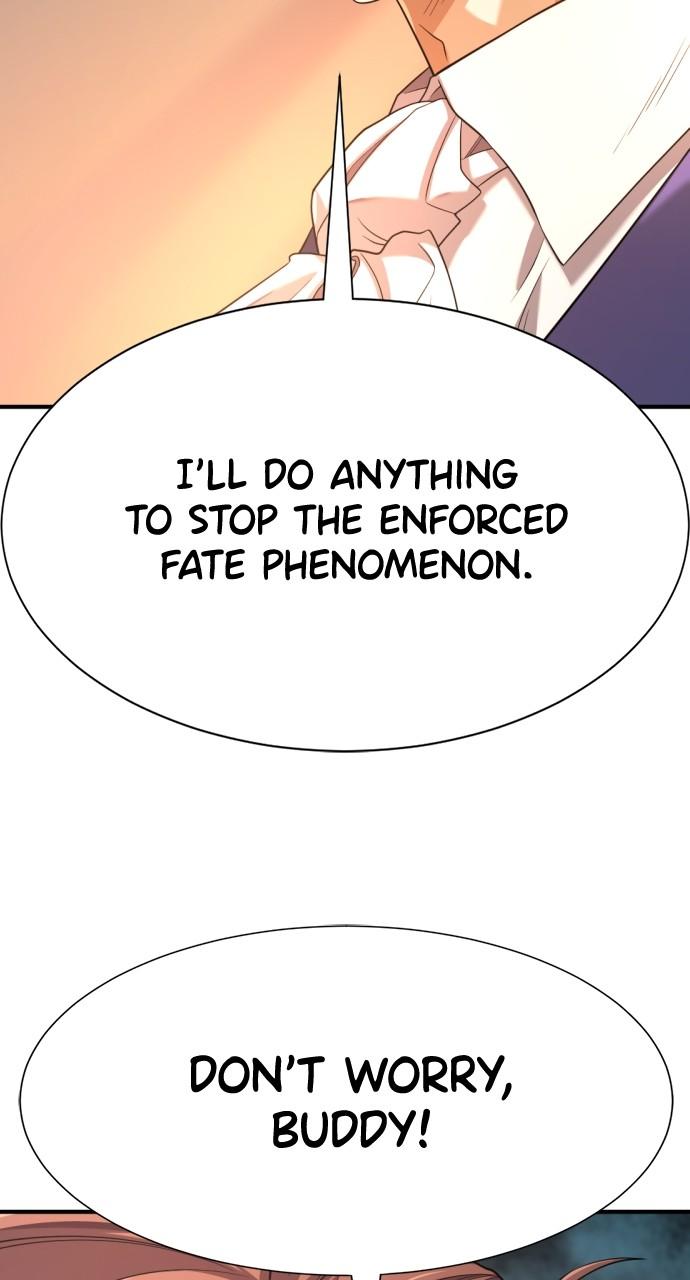 The Greatest Estate Developer Chapter 180